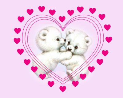 amour